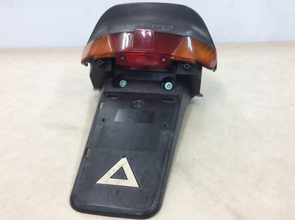 �A�N�V�X90/AXIS ����/ �e�[�������v STANLYEY7673 3VR-