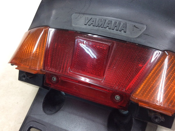 �A�N�V�X90/AXIS ����/ �e�[�������v STANLYEY7673 3VR-