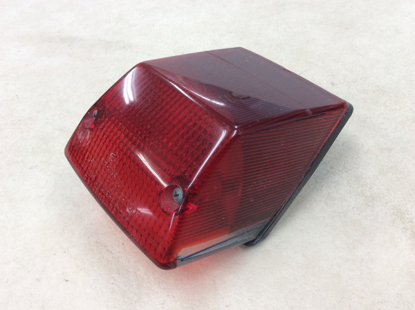 FZR250  �e�[�������v STANLYEY0407520 2KR-1425