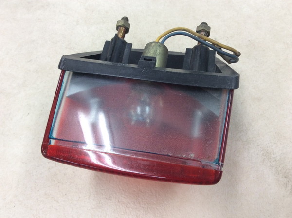 FZR250  �e�[�������v STANLYEY0407520 2KR-1425