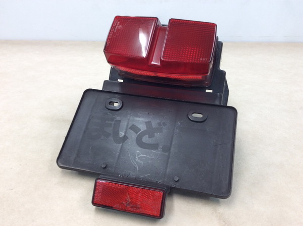 FZR250R  �e�[�������v KOITO22031603 3LN-