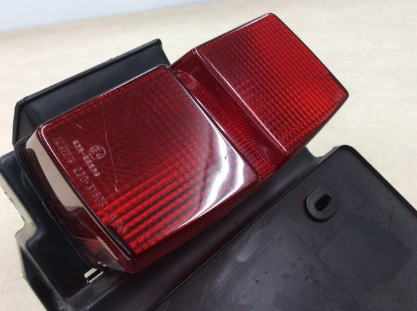 FZR250R  �e�[�������v KOITO22031603 3LN-