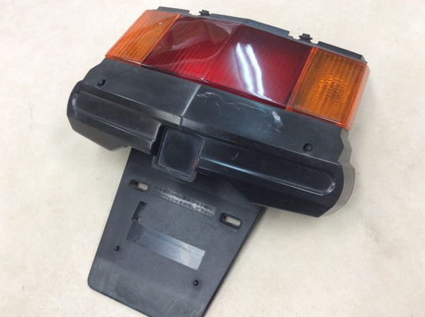 �A�N�e�B�u50/ACTIVE  �e�[�������v STANLYEY0437510 35R-