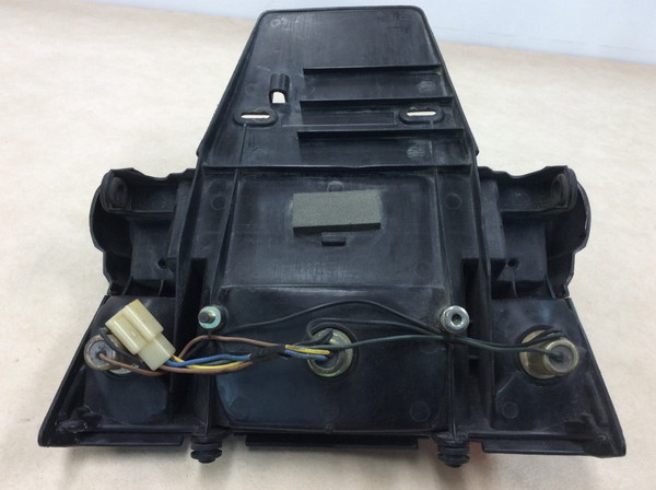 �A�N�e�B�u50/ACTIVE  �e�[�������v STANLYEY0437510 35R-