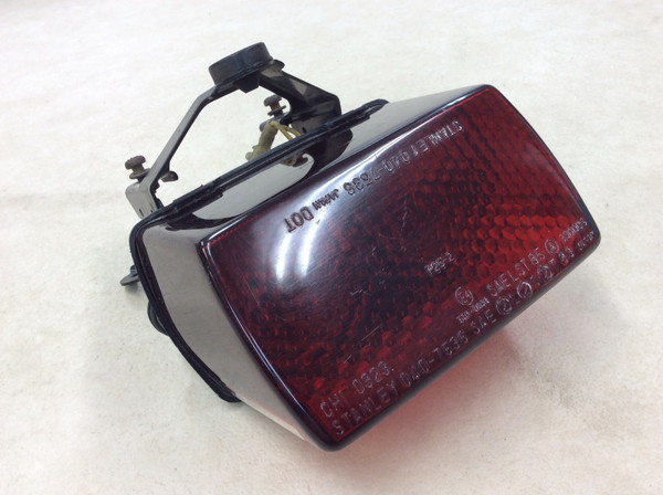 FZ250�t�F�U�[  �e�[�������v/�X�e�[ STANLYEY0407536 1KG-