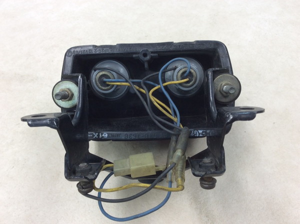 FZ250�t�F�U�[  �e�[�������v/�X�e�[ STANLYEY0407536 1KG-