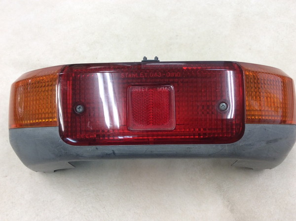 �M�A/GEAR  �e�[�������v STANLYEY0430610 4KN-1277