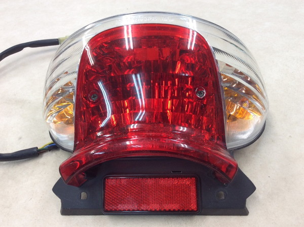 JOGZR�G�{�����[�V����/�W���O�G�{  �e�[�������v KOITO22031279 SA16J-