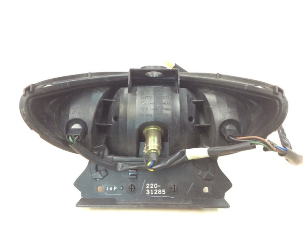 JOGZR�G�{�����[�V����/�W���O�G�{  �e�[�������v KOITO22031279 SA16J-