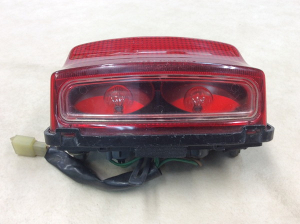 CB400SF  �e�[�������v STANLYEY0400352 NC31-