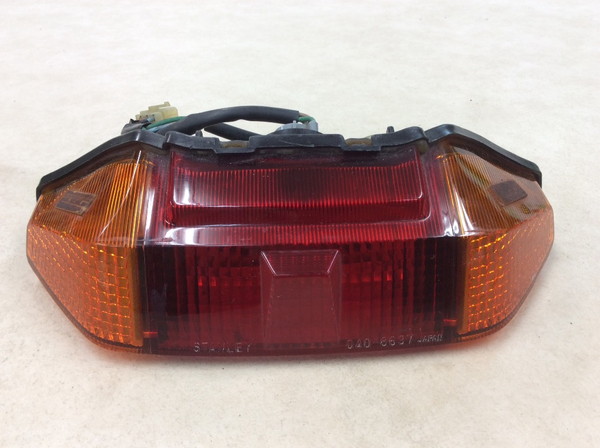 VTZ250  �e�[�������v STANLYEY0408637 MC15-