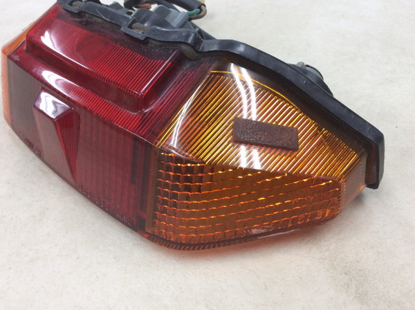 VTZ250  �e�[�������v STANLYEY0408637 MC15-