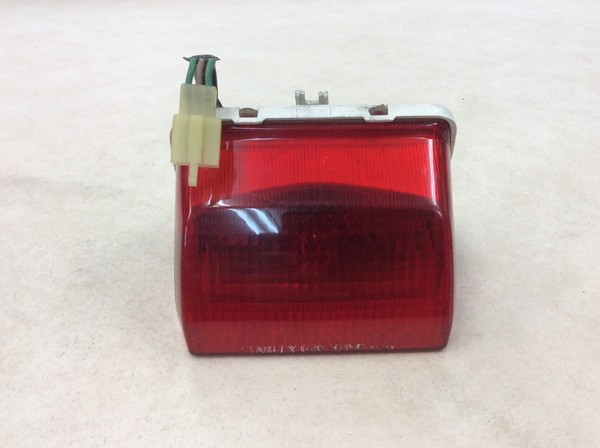 VT250�X�p�[�_/SPADA  �e�[�������v STANLYEY0400156 MC20-