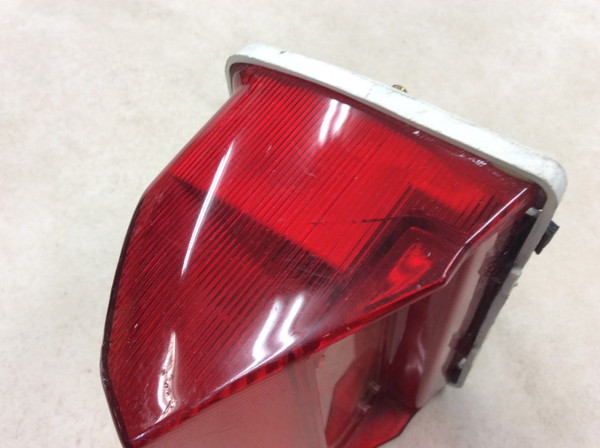 VT250�X�p�[�_/SPADA  �e�[�������v STANLYEY0400156 MC20-