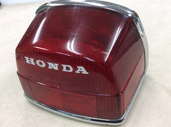 CB750K  �e�[�������v STANLYEYHM-24RC RC01-