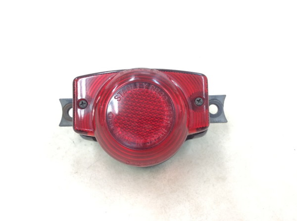 �Y�[�N/ZOOK  �e�[�������v  AF26-