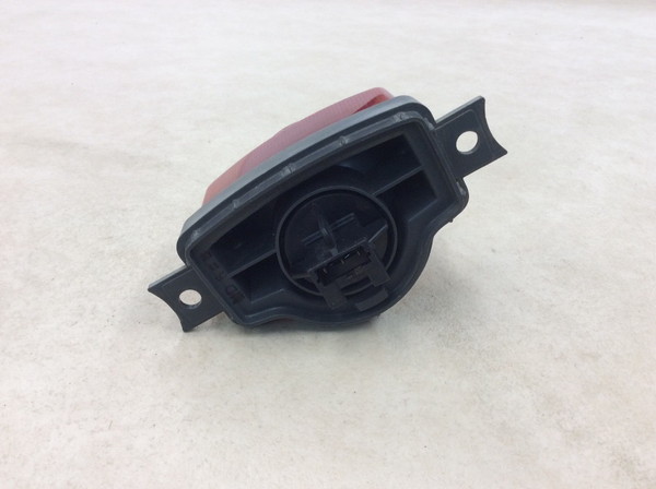 �Y�[�N/ZOOK  �e�[�������v  AF26-