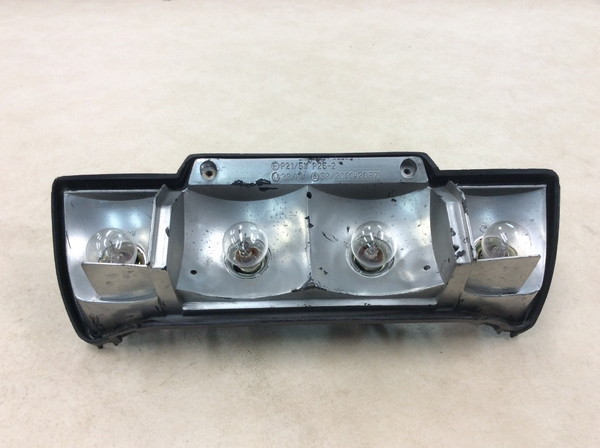 VFR400R  �e�[�������v  NC21-1015