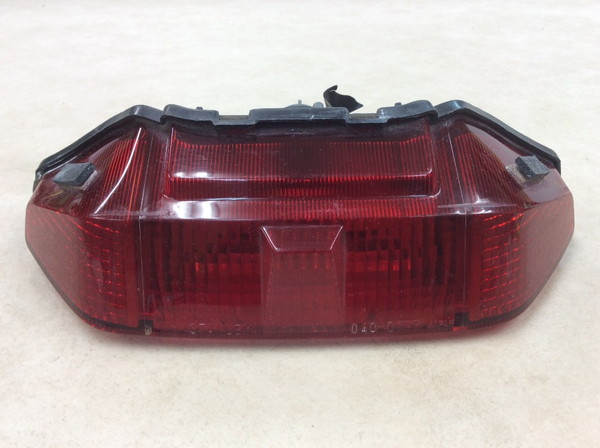 VTZ250  �e�[�������v STANLYEY040-0177 MC15-