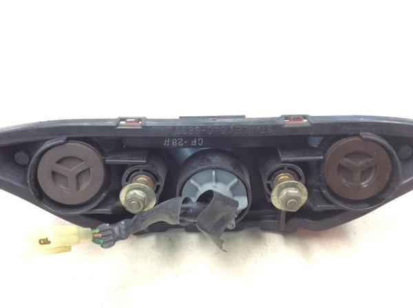 VTZ250  �e�[�������v STANLYEY040-0177 MC15-