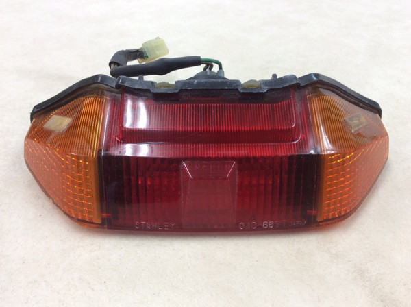 VT250FG  �e�[�������v STANLYEY040-8637 MC15-