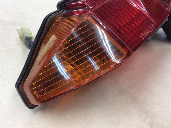 VT250FG  �e�[�������v STANLYEY040-8637 MC15-