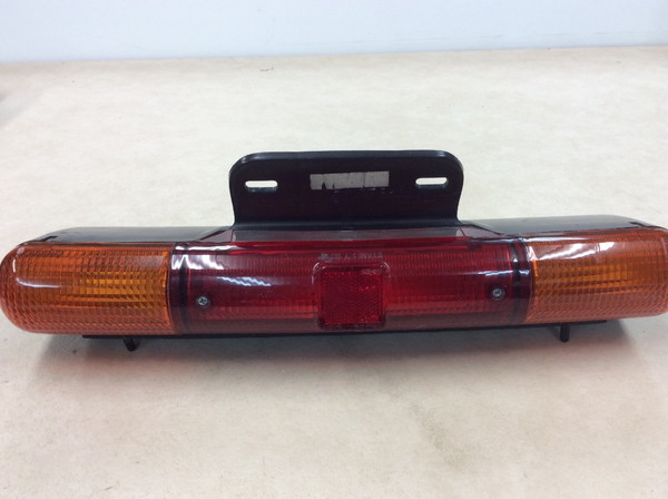 �W���C���L���m�s�[/GYROCANOPY  �e�[�������v STANLYEY0292 TA02-