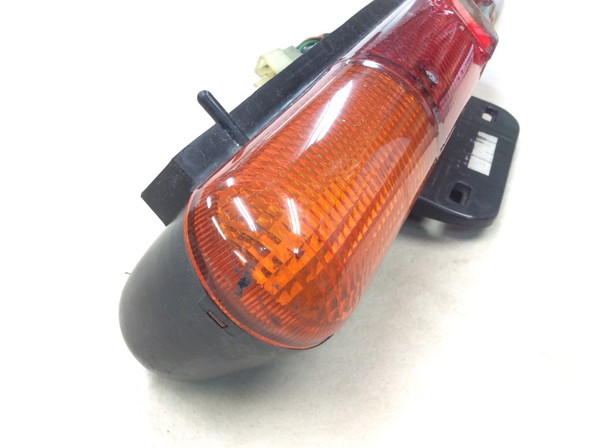 �W���C���L���m�s�[/GYROCANOPY  �e�[�������v STANLYEY0292 TA02-