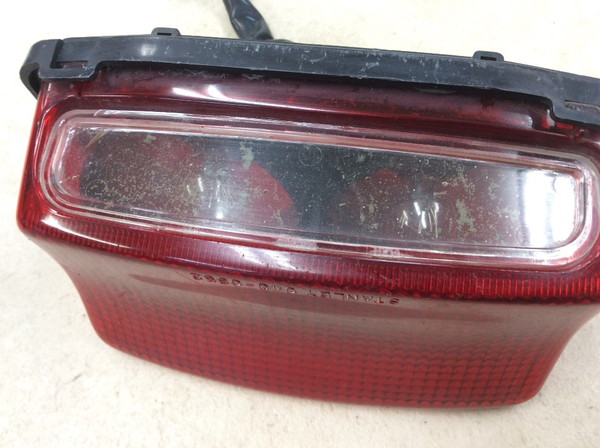 CB400SF  �e�[�������v STANLYEY040-0352 NC31-