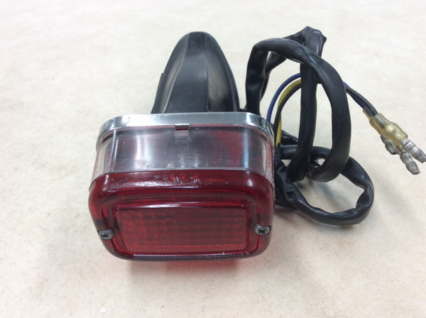 FTR250 �ЊO/ �e�[�������v  MD17-