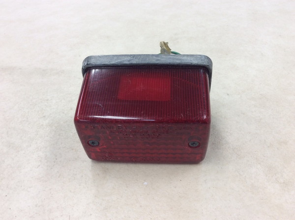 TL125  �e�[�������v STANLYEYHM-76RC JD06-1200