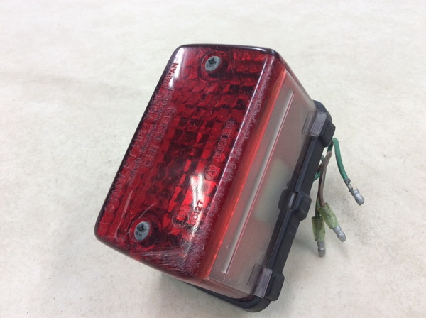 TL125  �e�[�������v STANLYEYHM-76RC JD06-1200