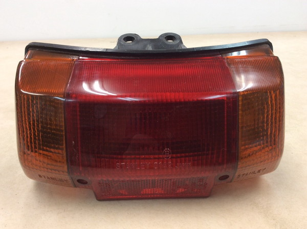 G�_�b�V��  �e�[�������v STANLYEY0142 AF23-