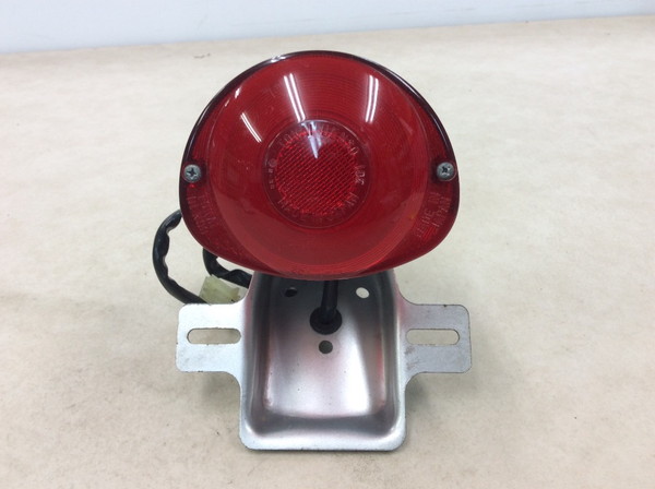 ���F���f50/�x���f/Verde  �e�[�������v DENSO35710-89 CA1MA-