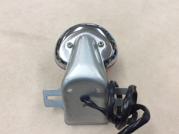 ���F���f50/�x���f/Verde  �e�[�������v DENSO35710-89 CA1MA-