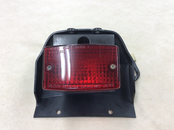 �R�u��250/COBRA  �e�[�������v SUZUKI35710-44 GJ73A-1077