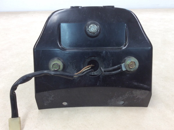 �R�u��250/COBRA  �e�[�������v SUZUKI35710-44 GJ73A-1077