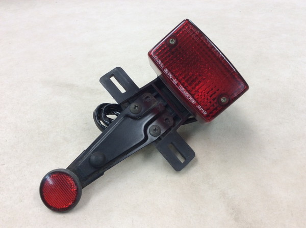 TS50�n�X���[  �e�[�������v SUZUKI35710-44 SA11A-1310