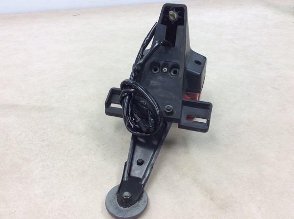 TS50�n�X���[  �e�[�������v SUZUKI35710-44 SA11A-1310