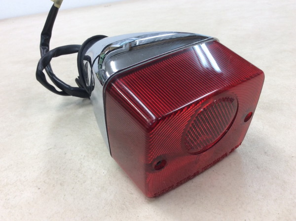 �{���e�B250/Volty  �e�[�������v SUZUKI35710-29 NJ47A-1091