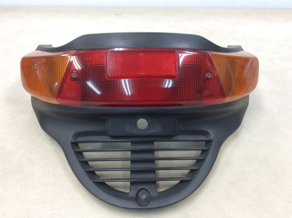 ���F�N�X�^�[125/�x�N�X�^�[/Vecstar  �e�[�������v DENSO35710-93 CF42A-1149