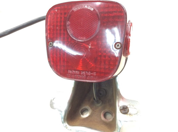 GN50  �e�[�������v SUZUKI35710-15 GN50-