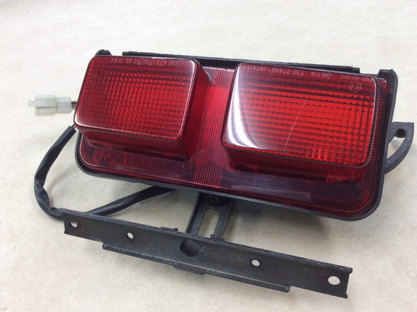 RGV250�K���}/��  �e�[�������v KOITO220-32480 VJ22A-1019