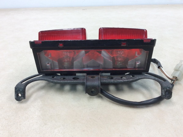 RGV250�K���}/��  �e�[�������v KOITO220-32480 VJ22A-1019