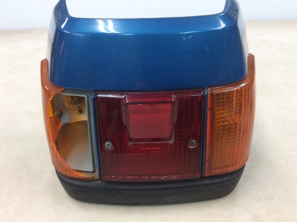 �W�F���}50/Gemma  �e�[�������v SUZUKI35710-36 CS50-