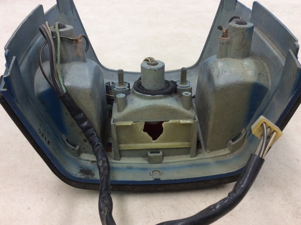 �W�F���}50/Gemma  �e�[�������v SUZUKI35710-36 CS50-