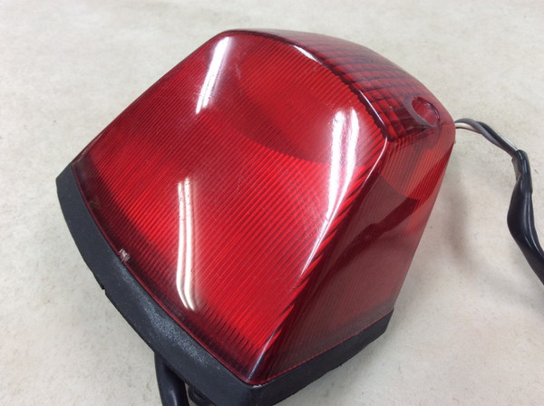 �X�g���[�g�}�W�b�N50/TR50/STREETMAGIC  �e�[�������v DENSO35710-99 CA1LB-