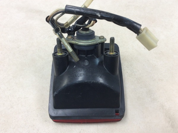 GF250  �e�[�������v SUZUKI35710-60 GJ71C-1095