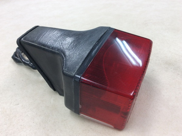 DF125  �e�[�������v SUZUKI35710-44 SF44A-1099