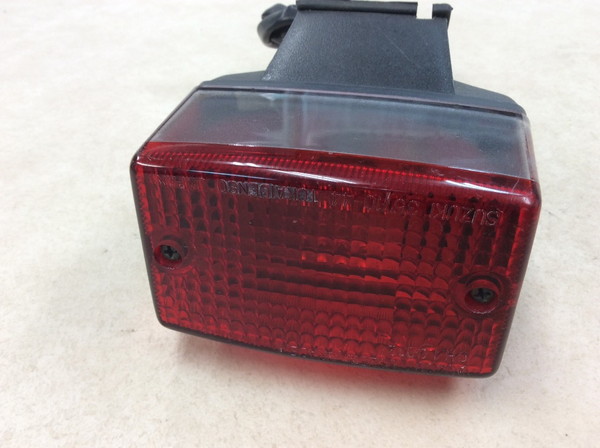 DF125  �e�[�������v SUZUKI35710-44 SF44A-1099